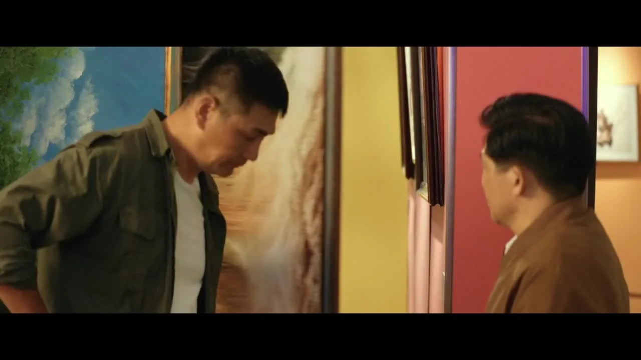 Великий художник