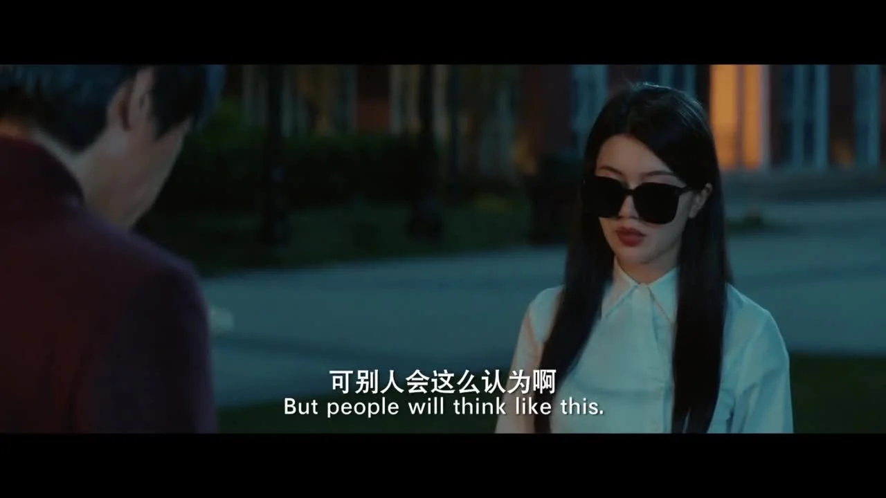 Великий художник