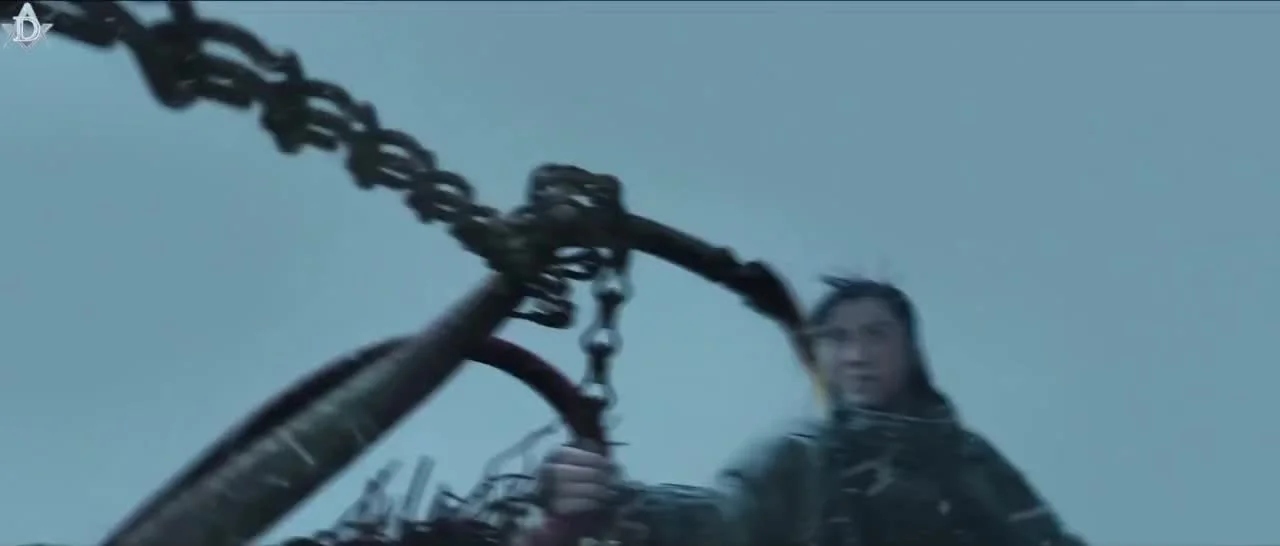 Запретная зона