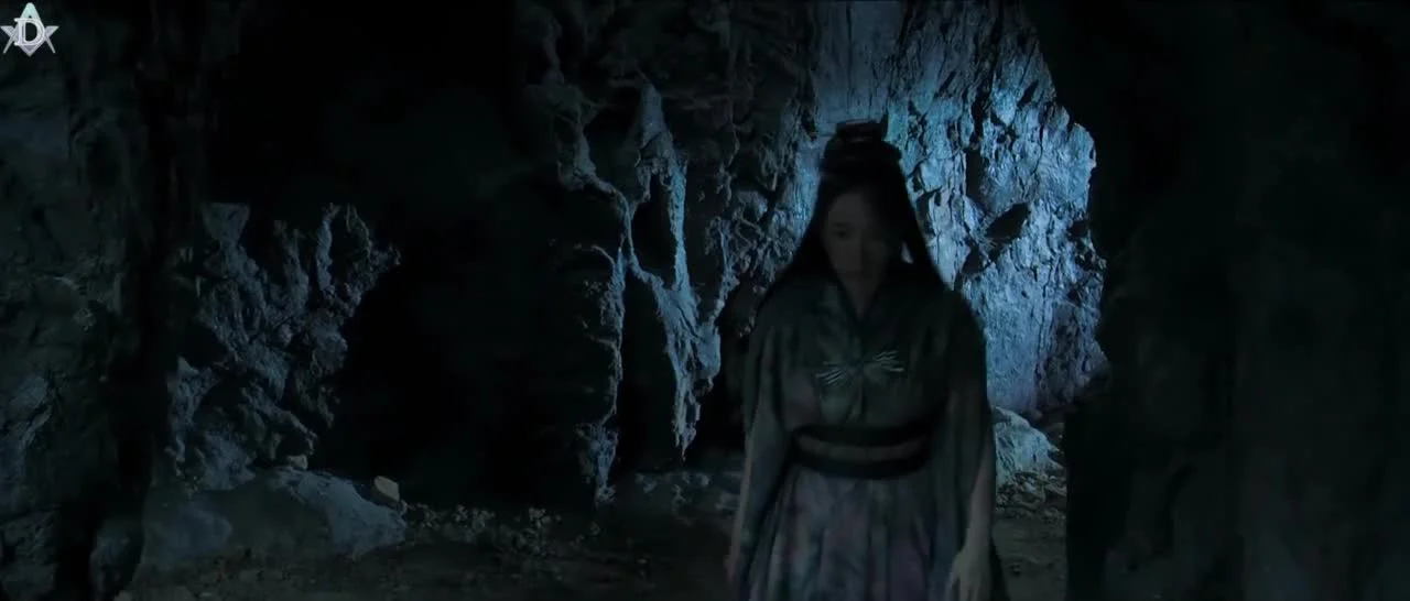 Запретная зона