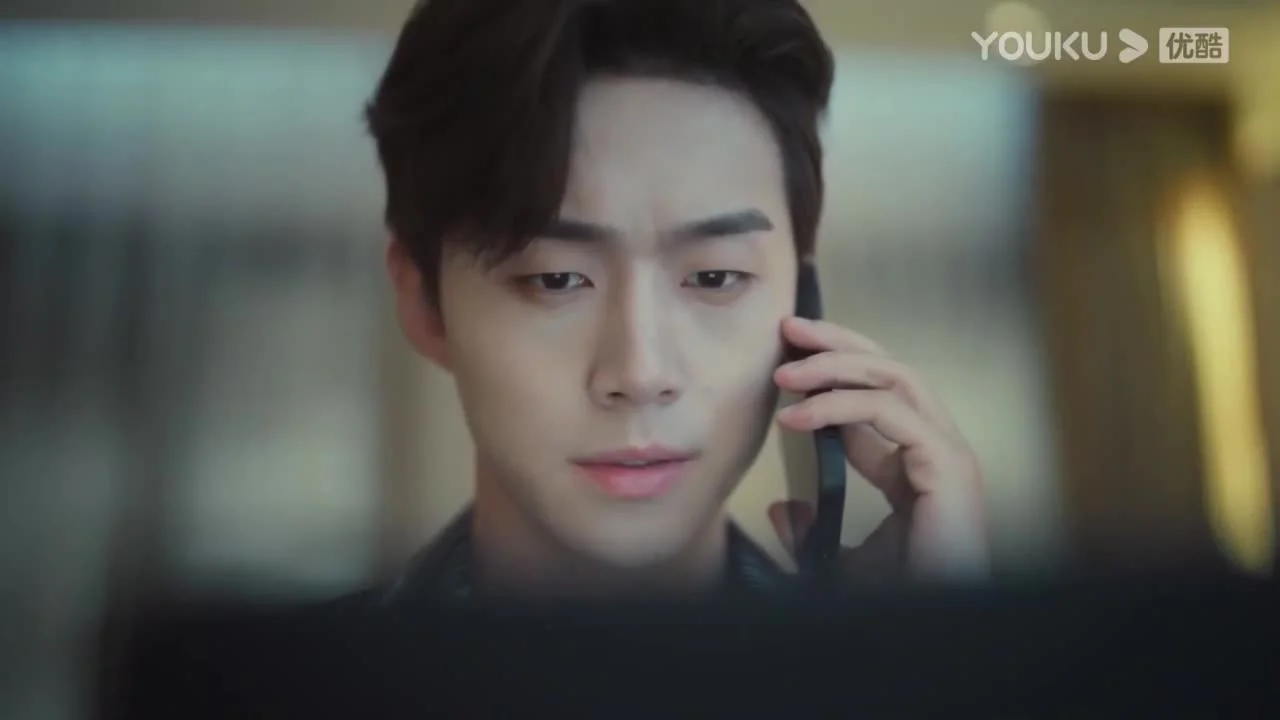 Она несравненна