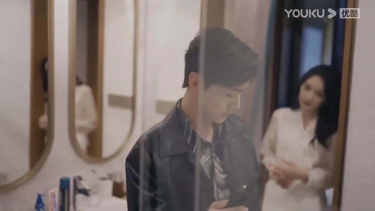 Она несравненна