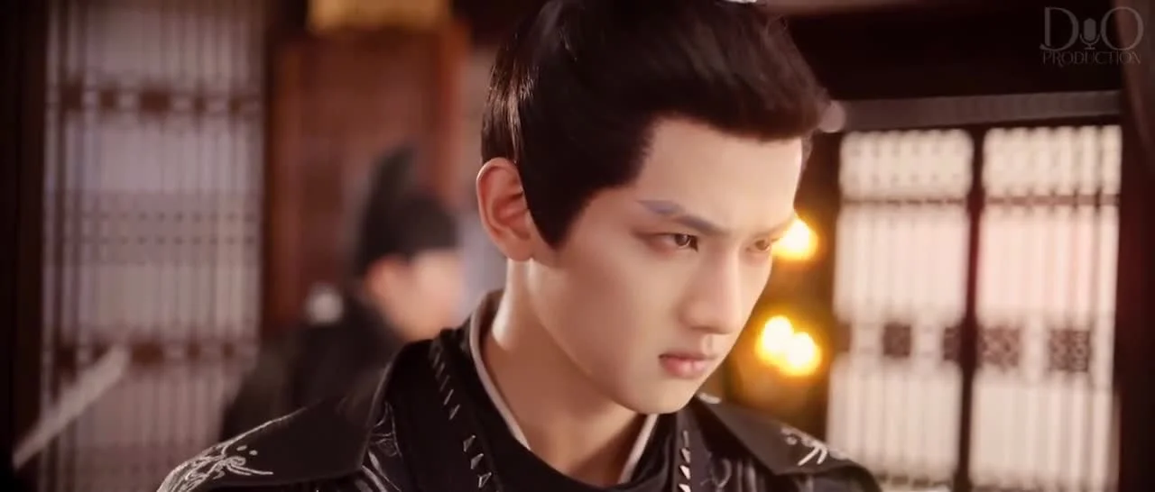 Переписать судьбу