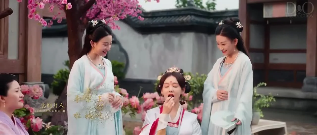 Переписать судьбу