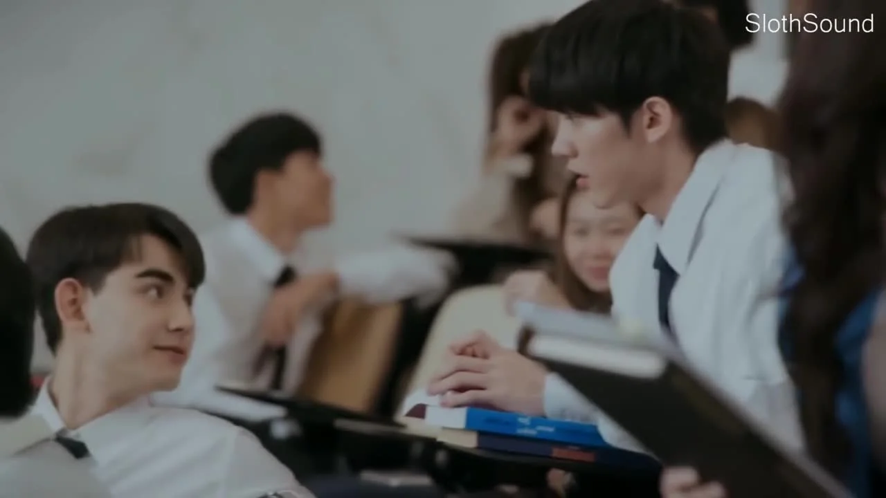 Красотка-новичок