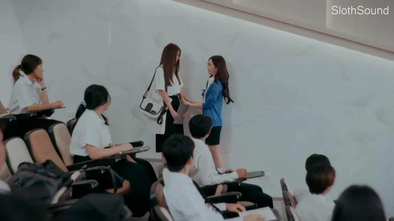 Красотка-новичок