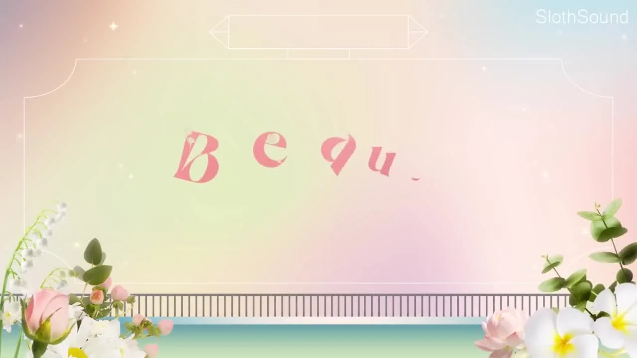 Красотка-новичок