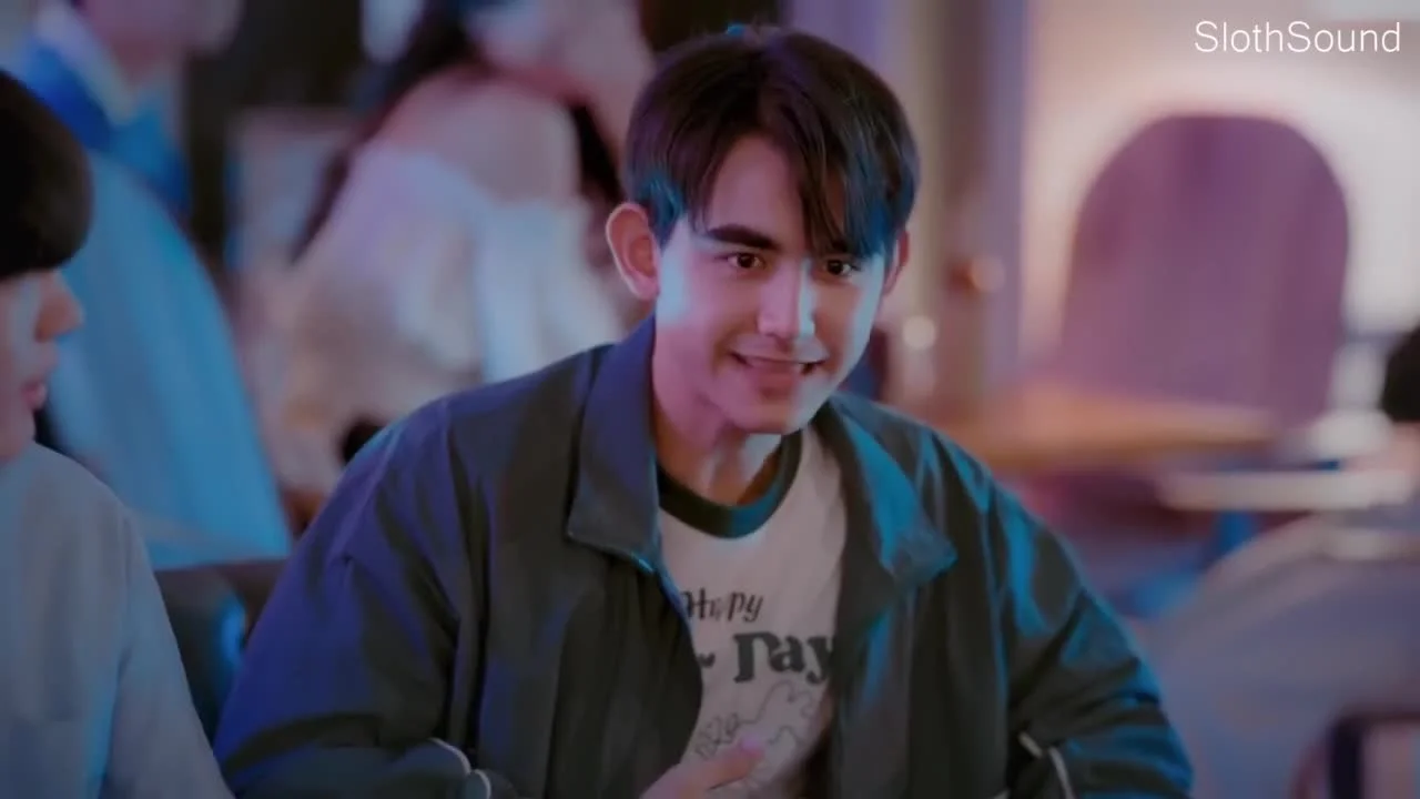 Красотка-новичок