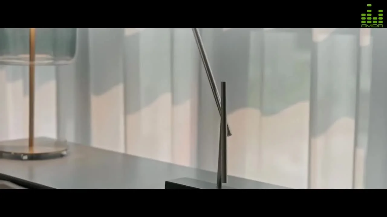 Знать сюжет необязательно