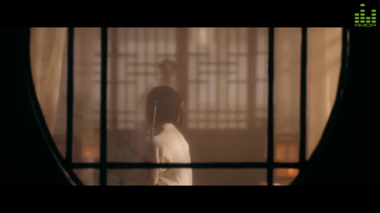 Знать сюжет необязательно