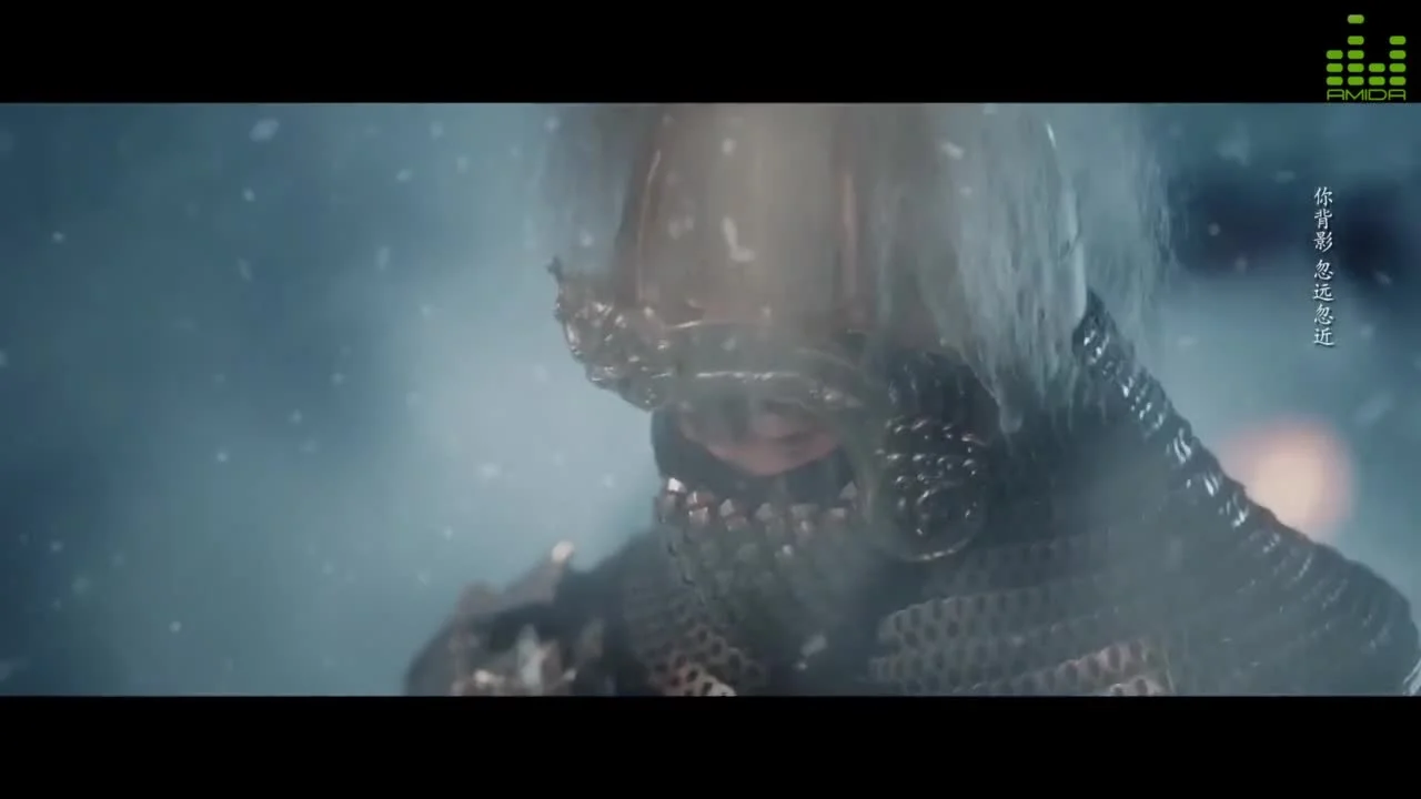 Знать сюжет необязательно