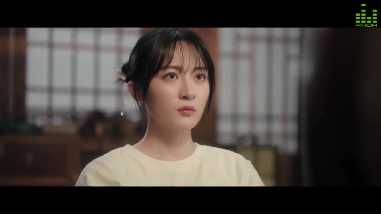 Знать сюжет необязательно