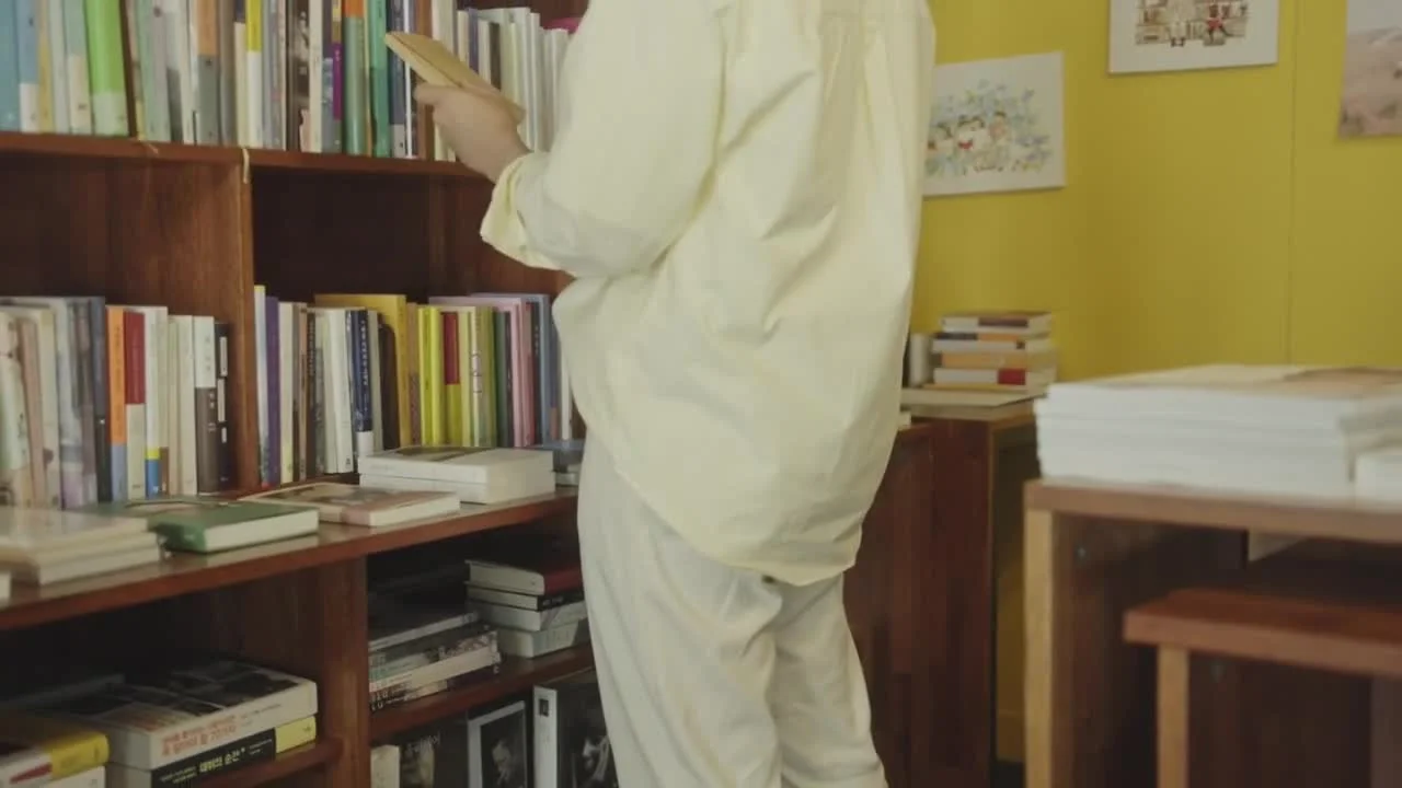 Счастливый финал