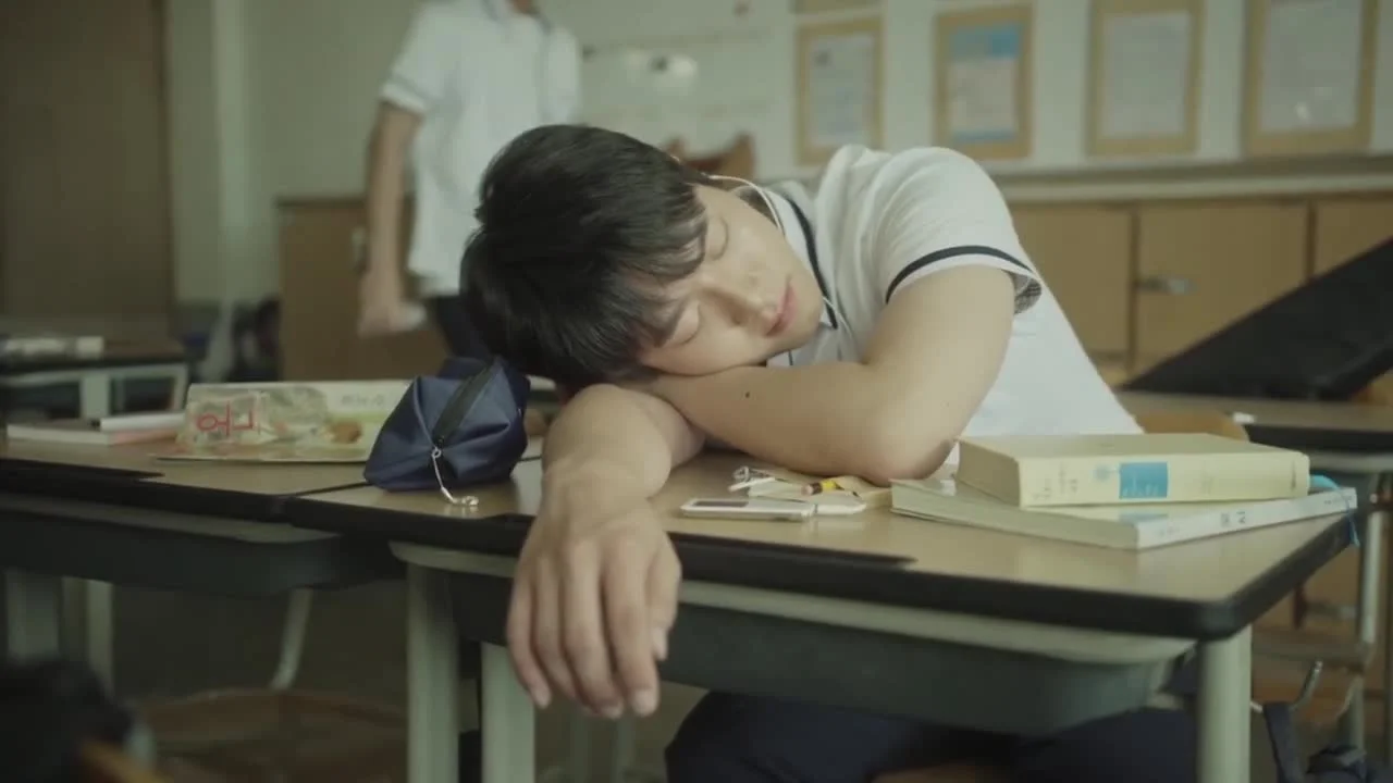 Счастливый финал