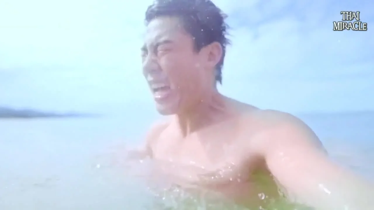 Любовь с первой ночи