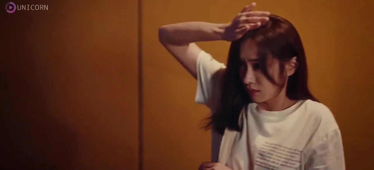 Контракт на любовь