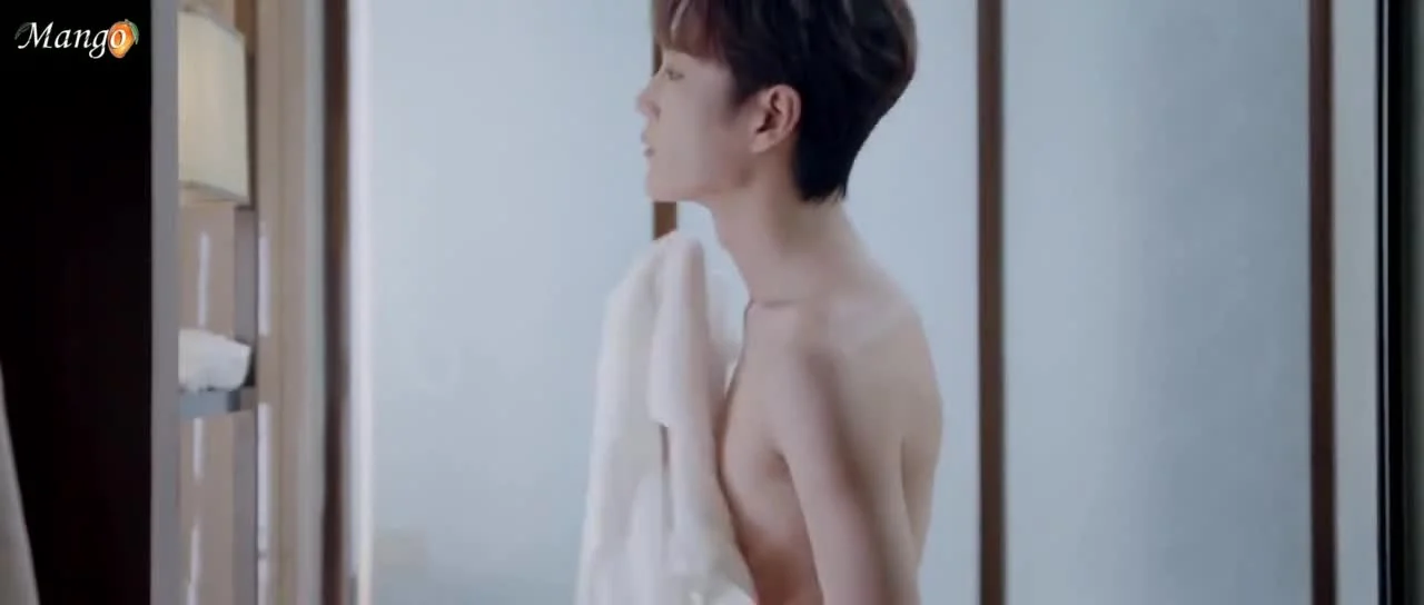 Жизнь – это драма