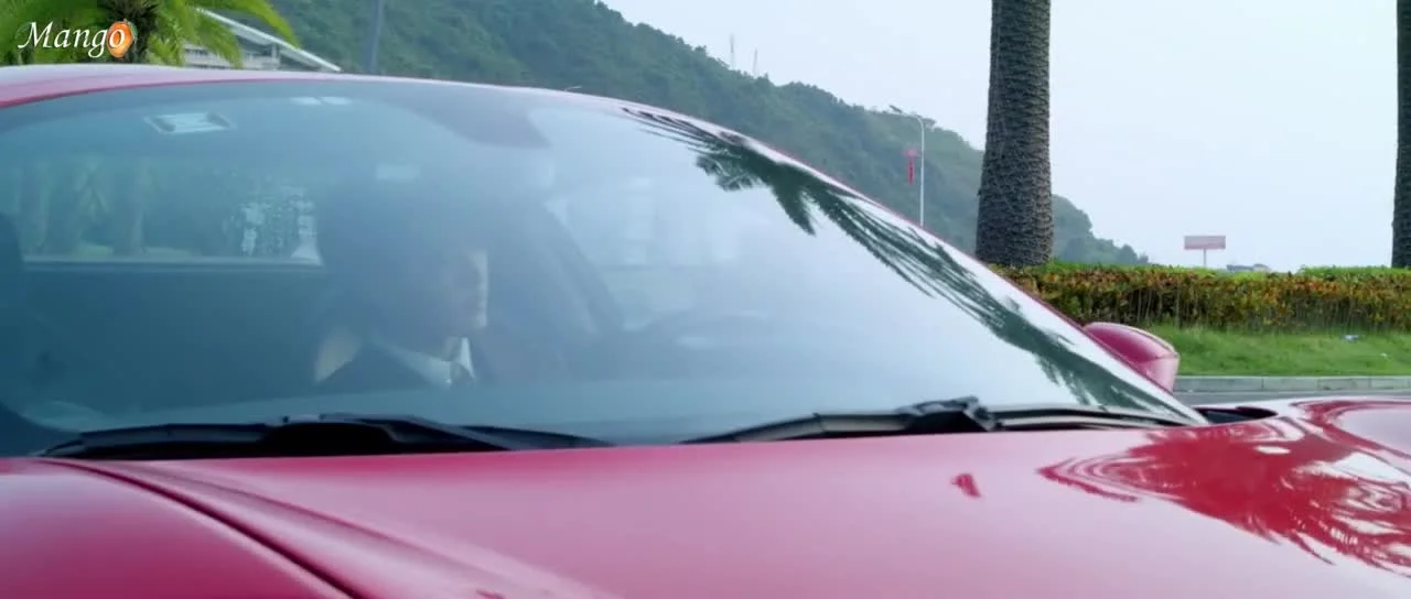 Жизнь – это драма