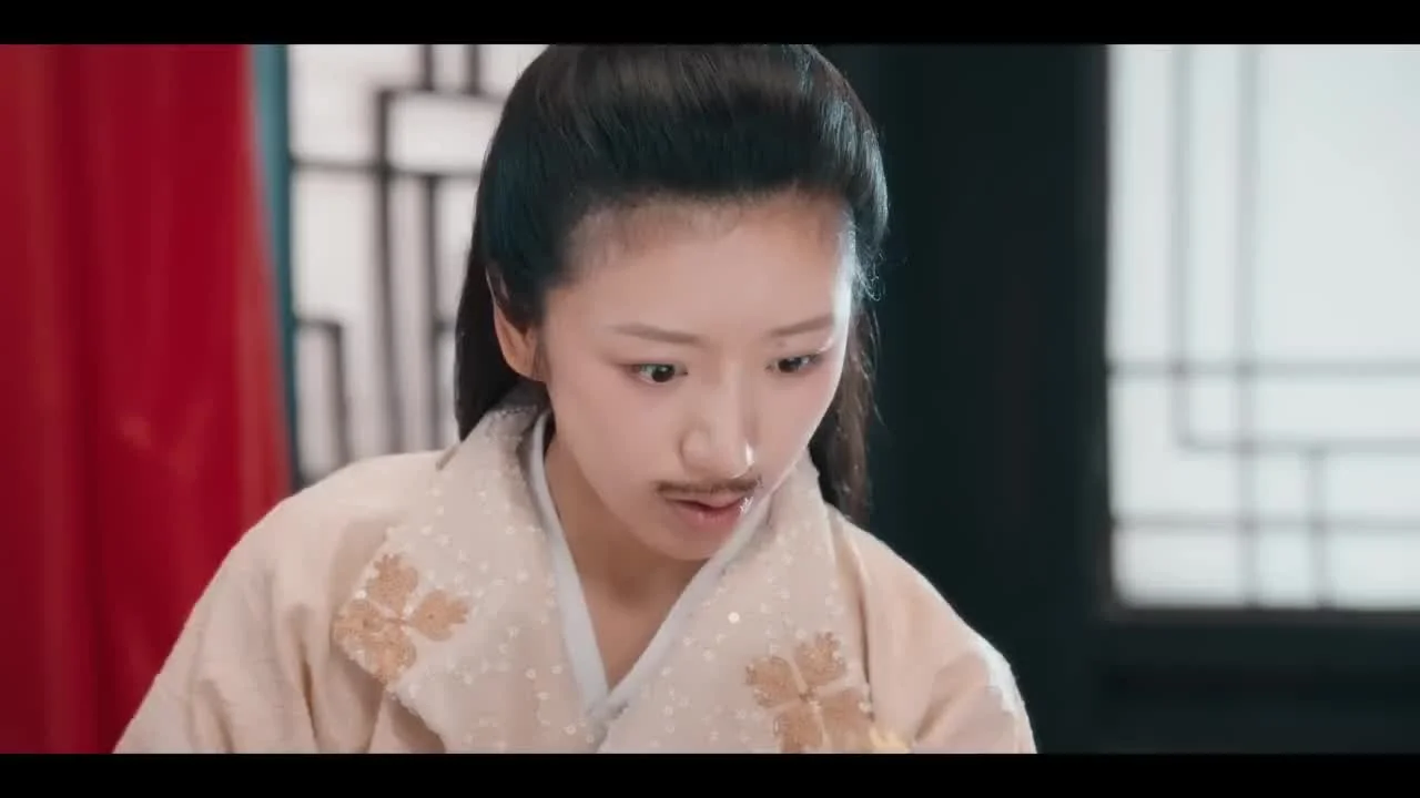 Я не хочу быть принцессой