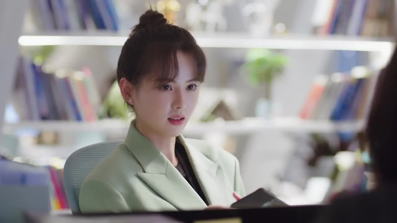 Я могу любить тебя