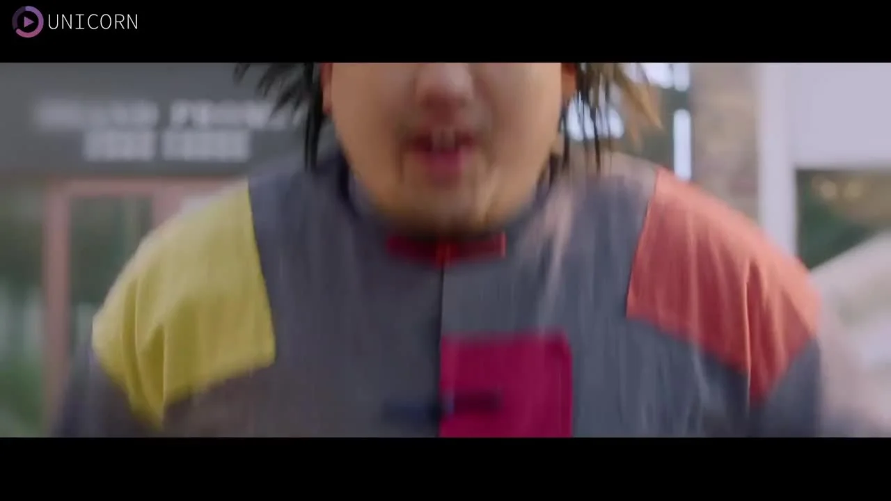 Привет, мой мистер тот самый