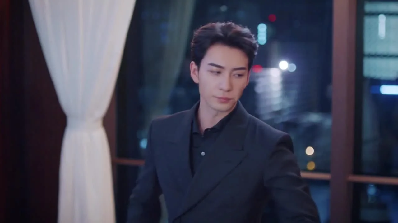 Наш переводчик