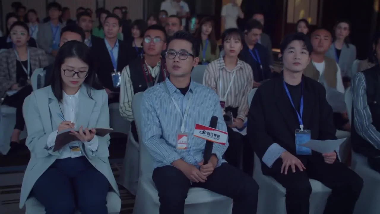 Наш переводчик