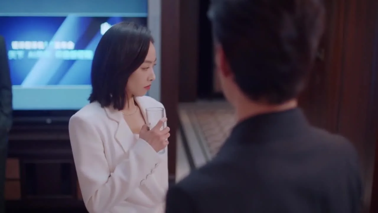 Наш переводчик