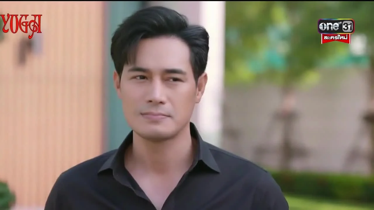 Безумный сон любви