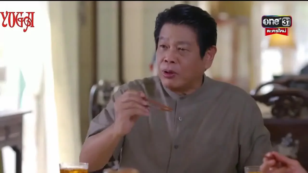 Безумный сон любви