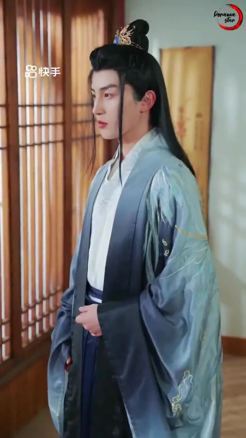 Мечта жизни, ты и я