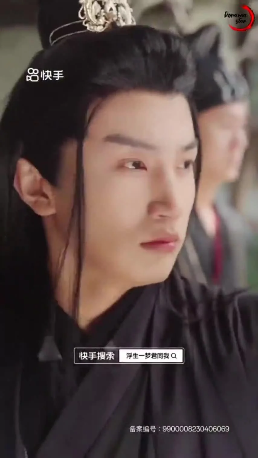 Мечта жизни, ты и я