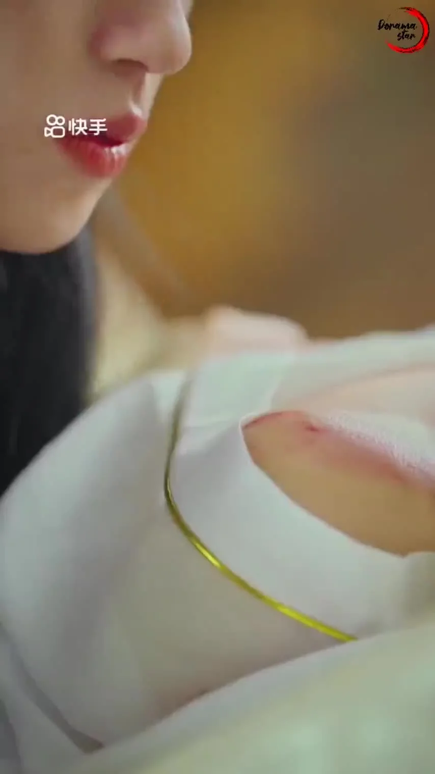 Мечта жизни, ты и я