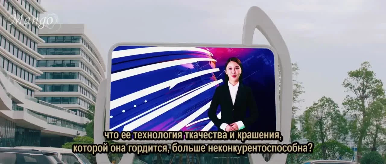 Люблю тебя очевидно для себя