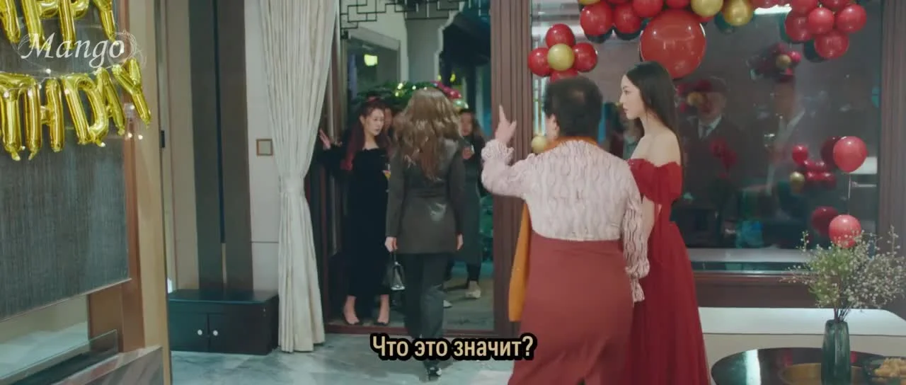 Люблю тебя очевидно для себя