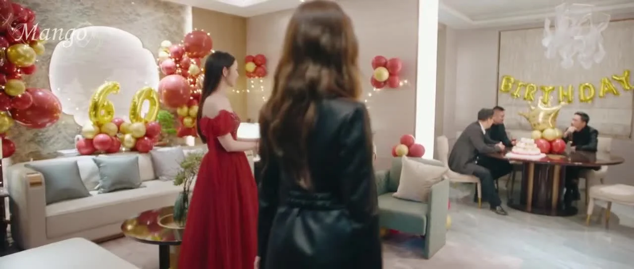 Люблю тебя очевидно для себя