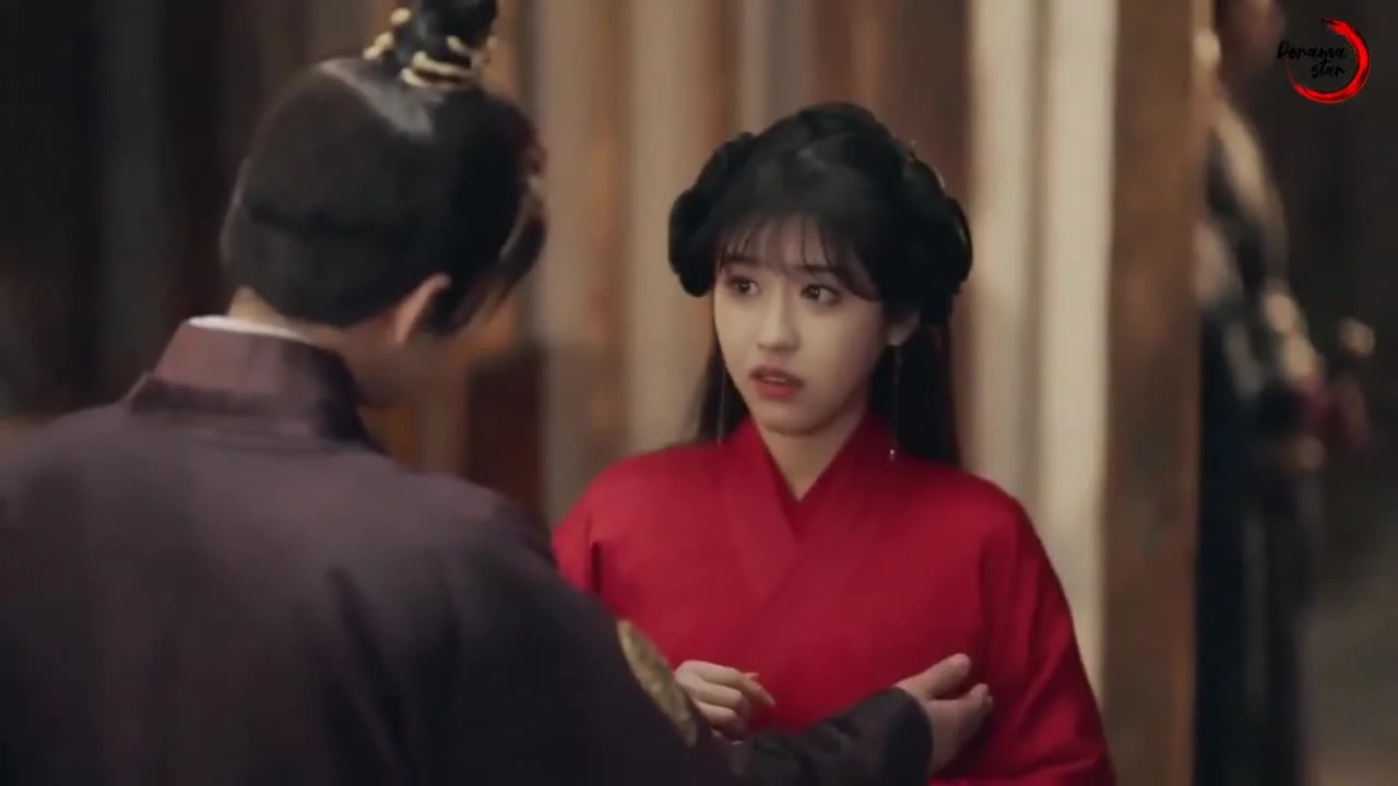 Пожалуйста, не волнуйся