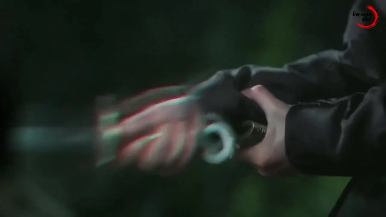 Пожалуйста, не волнуйся