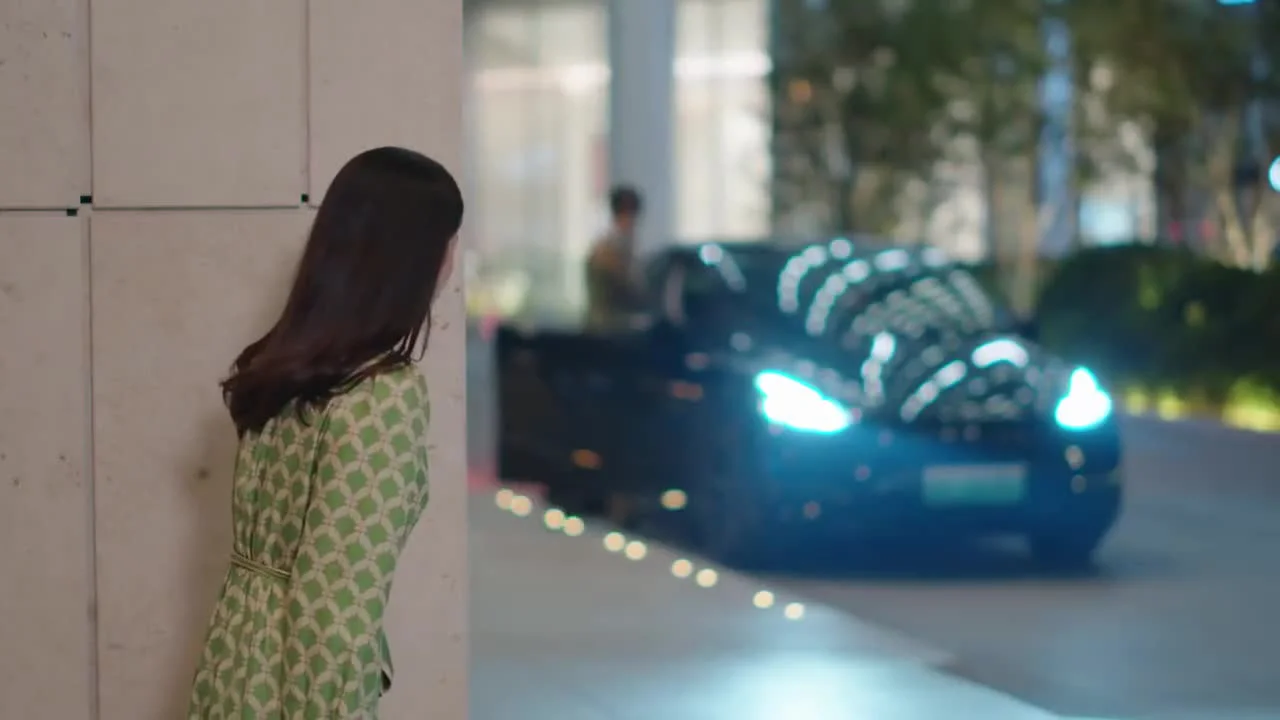 Это просто развод