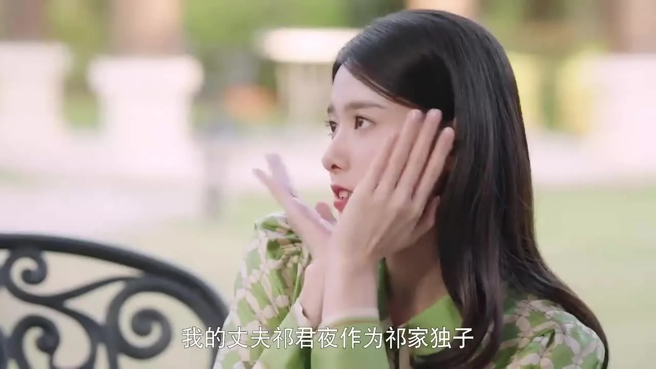 Это просто развод