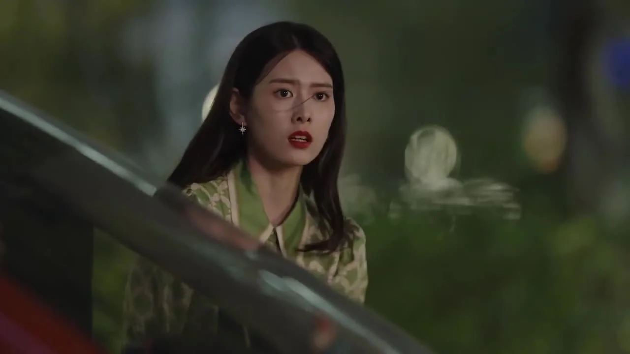 Это просто развод