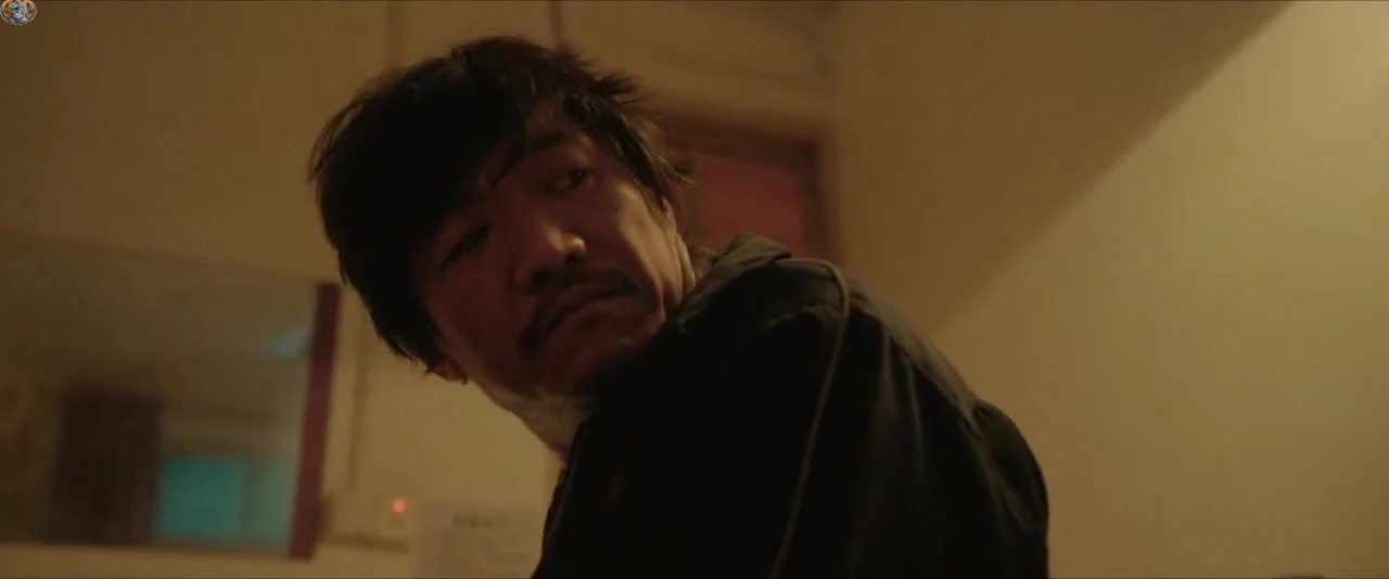 Третья группа