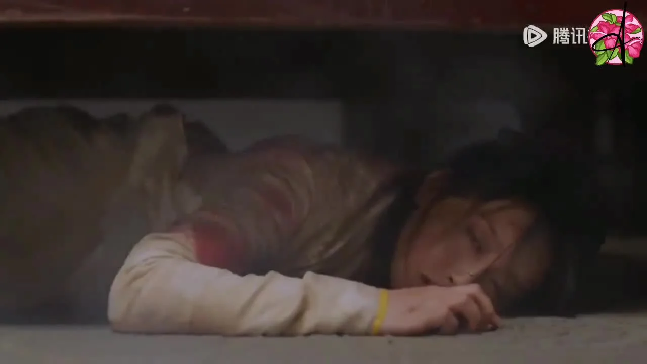 Главная госпожа