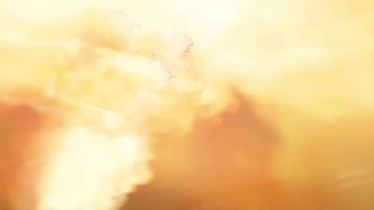 Да будет ночь