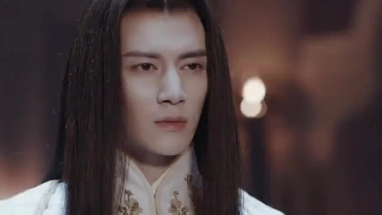 Да будет ночь