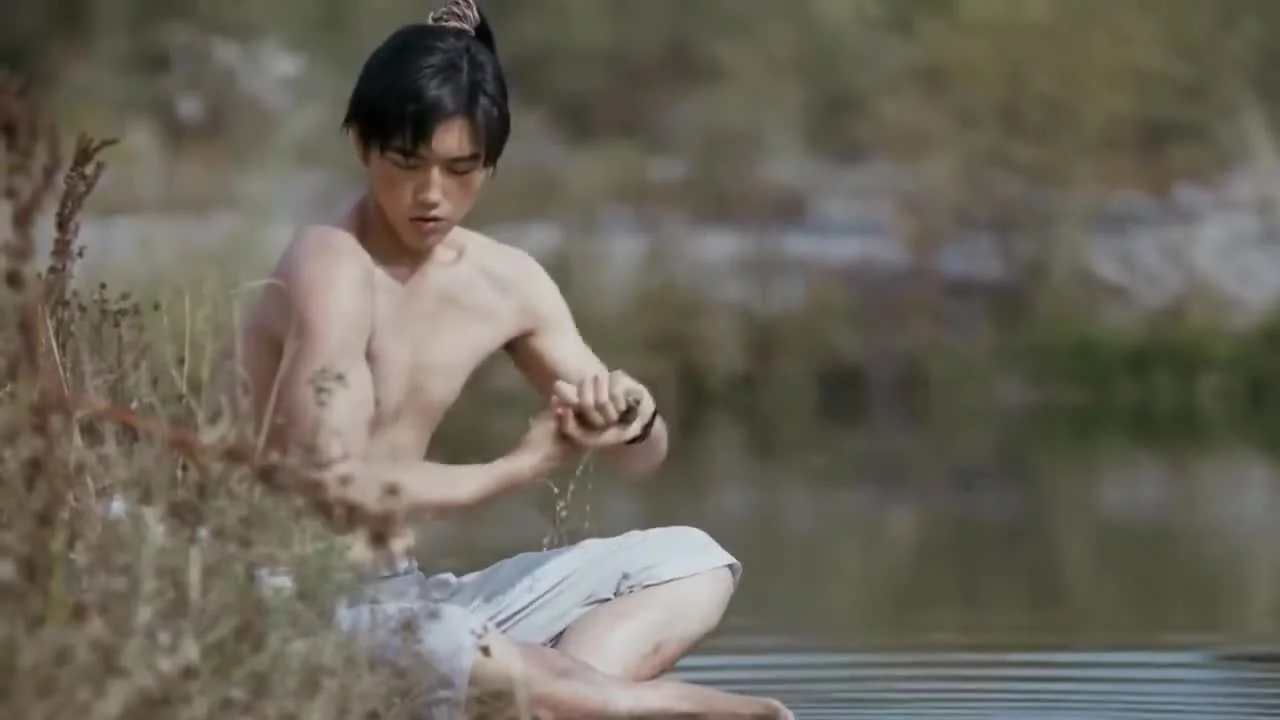 Да будет ночь