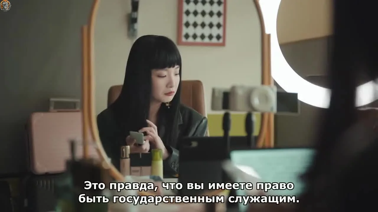 Времени будет достаточно