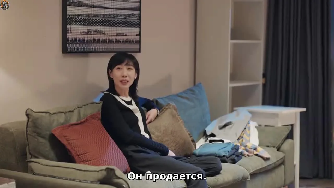 Времени будет достаточно