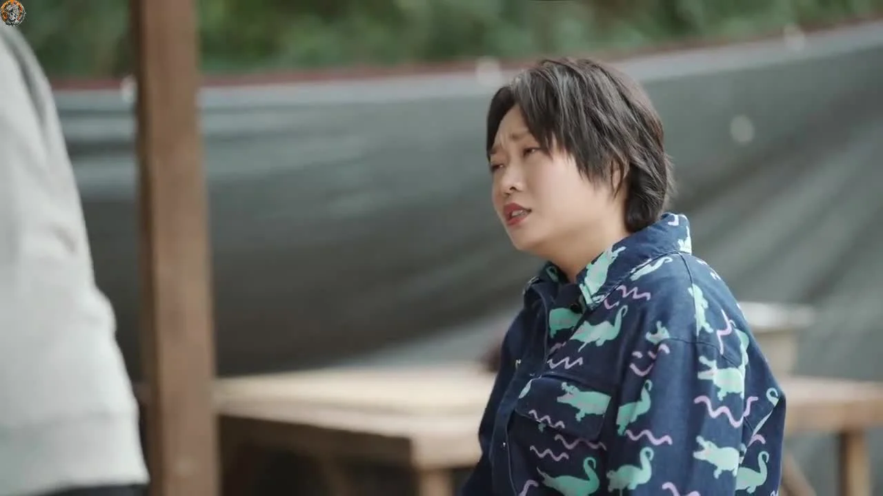 Времени будет достаточно