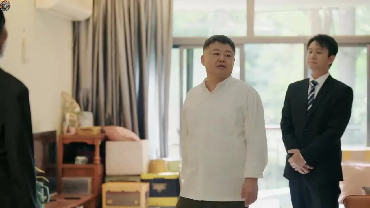 Времени будет достаточно